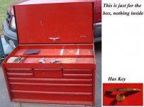 ImageUploadedByTapatalk1452900845.417505.jpg ImageUploadedByTapatalk1452900845.417505.jpg