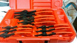 Proto Snap Ring Set.jpg