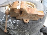 eBay vise (Small).JPG