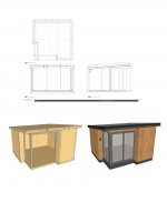 design.jpg