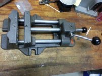 Heinrich_6SV_vise_1.jpg