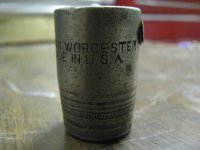 Walden-WorcesterSocket 002.jpg