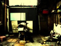 bike-in-garage_640x480.jpg