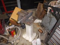 2015 11 04 engines and estate sale 027.jpg