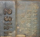 Hollands 23nhalf H lettering.jpg