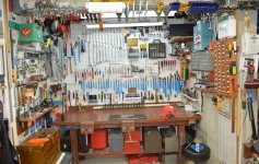 Workshop main new 11-14-15.jpg