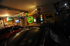 DSC_6695.jpg