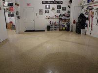 DSC01469.jpg