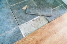 tile-1.jpg