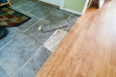 tile-2.jpg