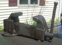 DSCN5777.JPG