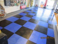 IMG_1578[1].jpg