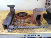 hollands stripped.jpg