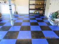 IMG_1580[1].jpg