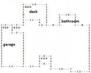 house1.jpg