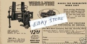 1955 versa vise.jpg