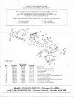 page2.jpg