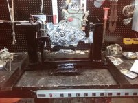 Engine stand 2.jpg