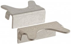 718YNIUZ+ZL._SL1500_.jpg