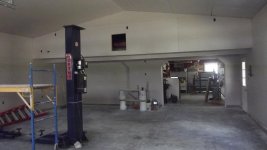 DSCF4140.jpg