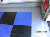 IMG_1583[1].jpg