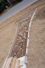August 15th last cement section before 38 bags1.jpg