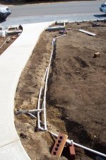 sprinkler system showing installed in ditches3.jpg