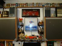 DSC00298.JPG