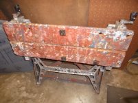 2015 11 04 engines and estate sale 024.jpg