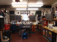 DSC00286.JPG