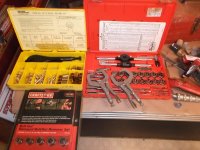 2015 11 04 engines and estate sale 025.jpg