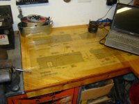 DSC00294.JPG