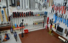 Screwdriver opp rack 11-14-15.jpg Screwdriver opp rack 11-14-15.jpg