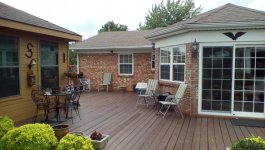 IMG_20150517_133237.jpg
