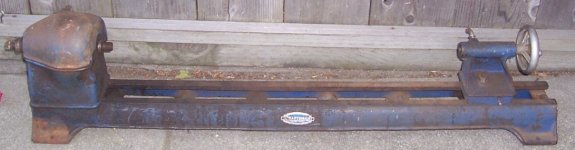 G5 Lathe 1.jpg