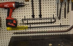 Screwdriver Proto long new rack 11-14-15.jpg Screwdriver Proto long new rack 11-14-15.jpg