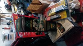 20150613_134150.jpg