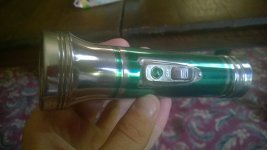 WP_20150815_002.jpg