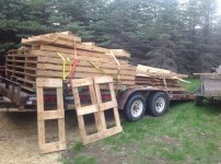 wood load.jpg