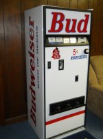 Beer Machine 003.jpg