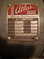 Atlas 1.jpg