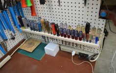 Screwdriver new rack 11-14-15.jpg