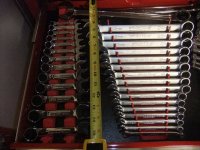 wrenches.jpg