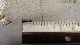 walden1-4screw.jpg