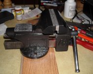 Vise done 5.jpg