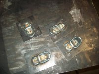 welder006.jpg