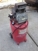 compressor.jpg compressor.jpg