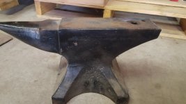 anvil 1.jpg