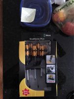 ImageUploadedByTapatalk1451511687.703013.jpg