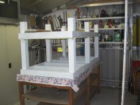 The New Bench 12.jpg